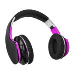 Andromedia Intense M