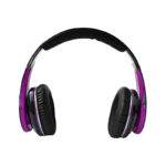 Andromedia Intense M