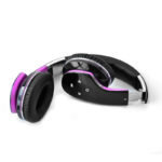 Andromedia Intense M