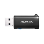 Adata OTG micro Reader