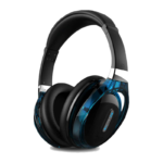 هدست بیسیم Power-X