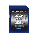 Adata Premier SDXCSDHC UHS-I