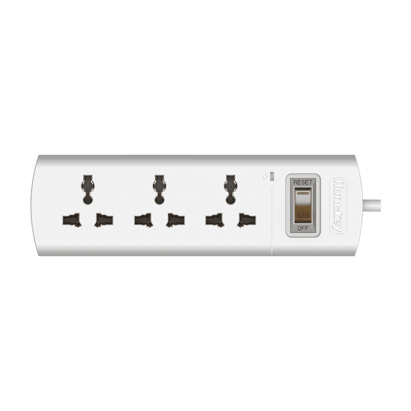 چندراهی برق SZM304 چندراهی برق SZM304