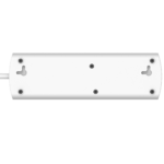 چند‌راهی برق SZM304