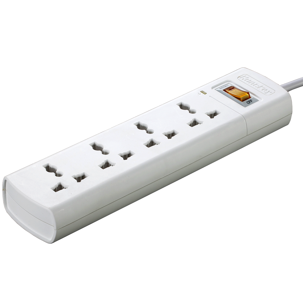 چندراهی برق SZM404 چندراهی برق هانتکی