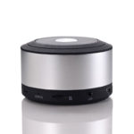 اسپیکر بی‌سیم T4 اندرومدیا - تصویر 4