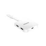 هاب چند منظوره Type-C ای‌دیتا - تصویر 3