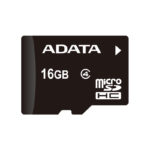 Adata Micro