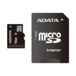 Adata Micro