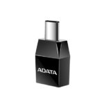 آداپتور Type A به Type C ای دیتا - تصویر 2