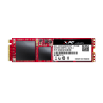 اس‌اس‌دی PCIe NVMe SX9000 ای‌دیتا