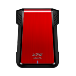 باکس هارد اکسترنال ای دیتا مدل EX500