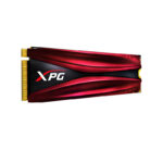 اساسدیXPG GAMMIX S10 ایدیتا