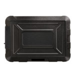 باکس هارد اکسترنال ای دیتا مدل ED600 - تصویر 2