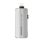 فلش‌مموری OTG اَپلی AI720 ای‌دیتا