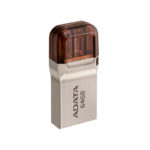 فلش مموری همه‌کاره UC360 ای‌دیتا