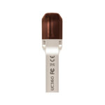 فلش مموری همه‌کاره UC360 ای‌دیتا