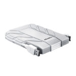 هارددیسک مخصوص اپل ضدآب، ضدضربه و ضدغبار HD710A Pro ای‌دیتا