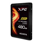 Adata SX930