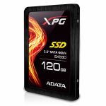 Adata SX930