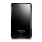 Adata AE800