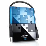 هارد دیسک مدل HV610 ای دیتا - تصویر 3