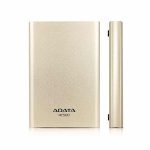 Adata HC500