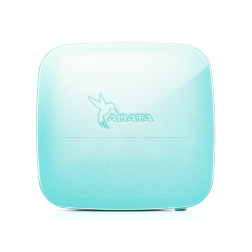 Adata PC500