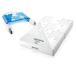 هارد دیسک مدل HV610 ای دیتا - تصویر 4