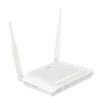 مودم مدل DSL-2750U دی-لینک