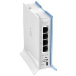 Mikrotik RB941-2nD-tc