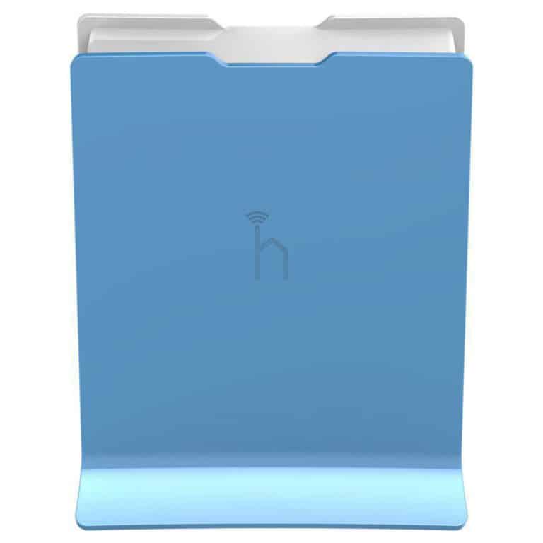 Mikrotik RB941-2nD-tc