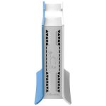 Mikrotik RB941-2nD-tc