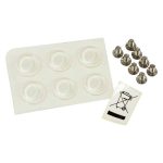 MikroTik CCR1036-12G-4S