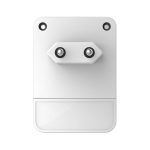 گسترش دهنده DAP-1330 دی‌-لینک