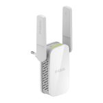 گسترش‌دهنده DAP-1610 دی‌-لینک