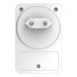 گسترش دهنده وایرلس DAP-1620 دی‌-لینک