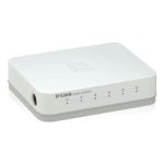 D-Link DGS-1005A