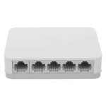 D-Link DGS-1005A