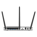 روتر 4G LTE مدل DWR-953 دی‌-لینک