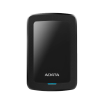 هارداکسترنال HV300