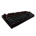 کیبورد گیمینگ INFAREX K20