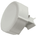 MikroTik RBSXT5HacD2n