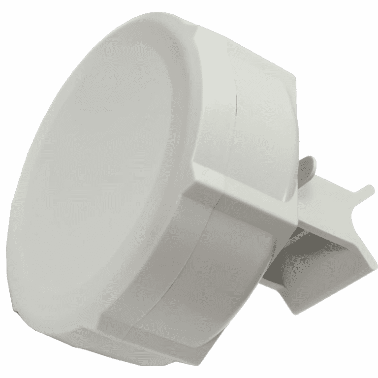 MikroTik RBSXT5HacD2n