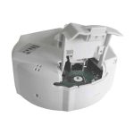 MikroTik RBSXT5HPnDr2