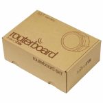 MikroTik RBSXT5HPnDr2