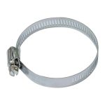 MikroTik RBSXT5HPnDr2