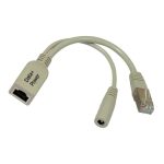 رادیو بی‌سیم SXT 5 میکروتیک - تصویر 5