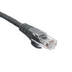 پچ کورد شیلددار Cat 5E+ STP اشنایدر