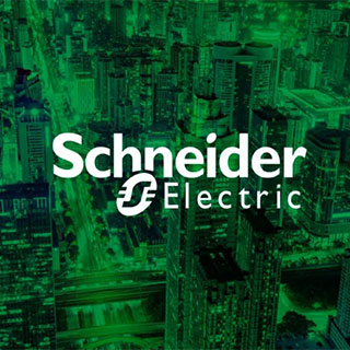 برند-اشنایدر-الکتریک-schneider-electric